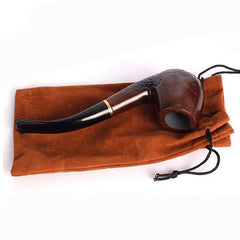 Sculpture Pipe