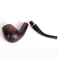 Sculpture Pipe