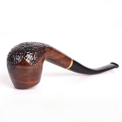 Sculpture Pipe
