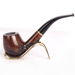 Sculpture Pipe
