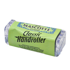 Classic Rolling Machine