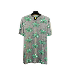 Green Weed
