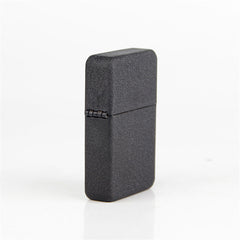 Grey Aluminium