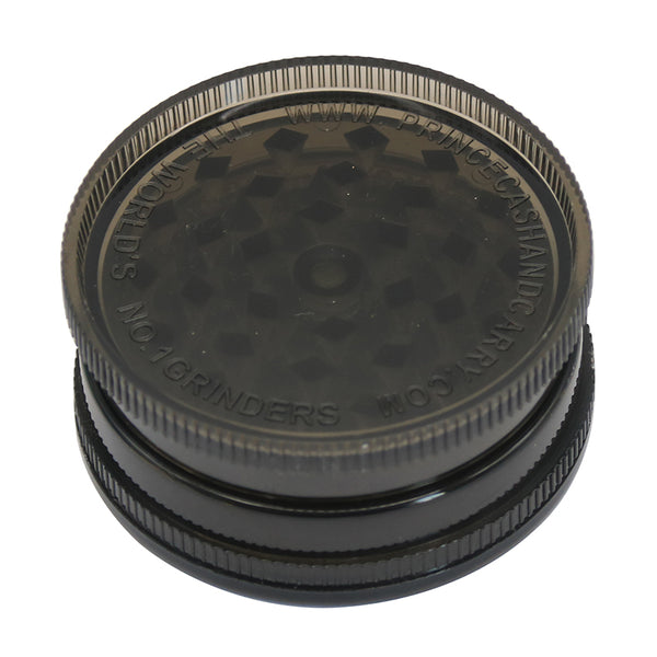 Plastic Grinder