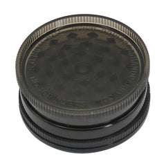 Plastic Grinder