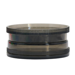 Plastic Grinder
