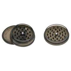 Plastic Grinder