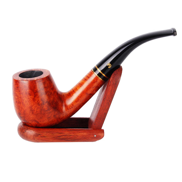 Briar Pipe