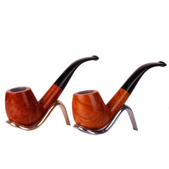 Briar Pipe