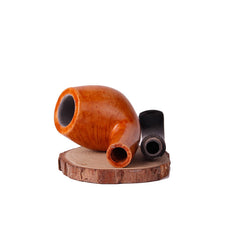 Briar Pipe