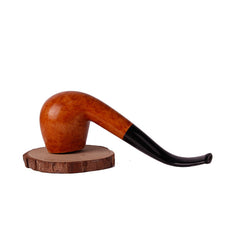 Briar Pipe
