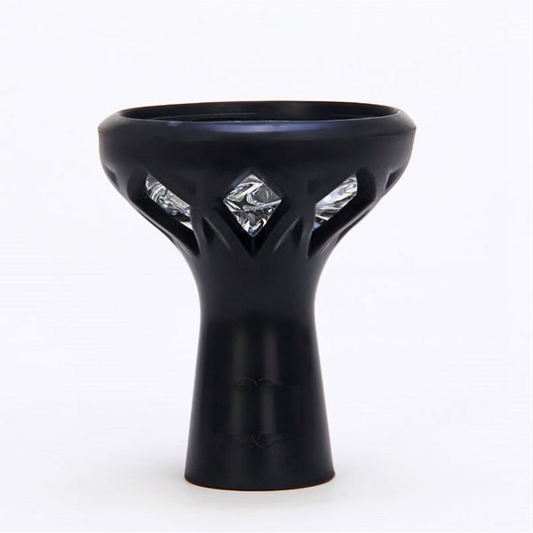 Bowl Charcoal
