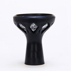 Bowl Charcoal