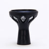 Bowl Charcoal