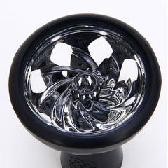 Bowl Charcoal
