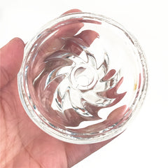 Bowl Charcoal