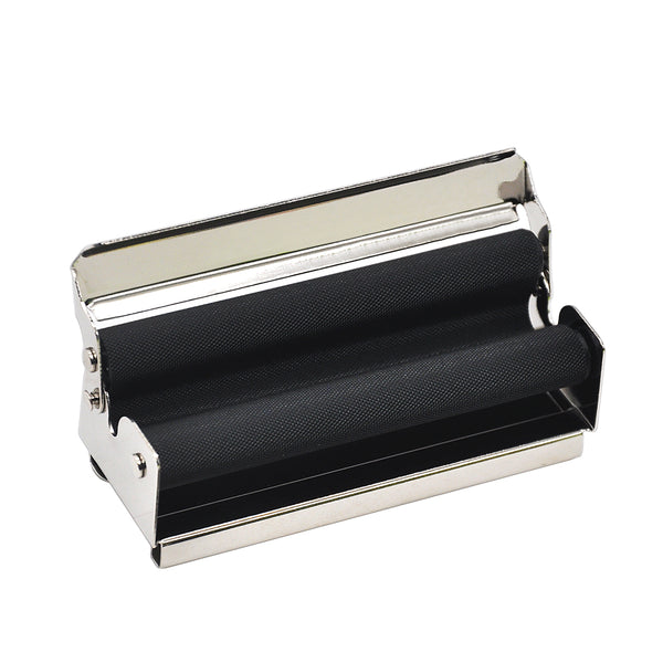 Holder Tobacco Roller