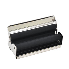 Holder Tobacco Roller