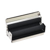 Holder Tobacco Roller