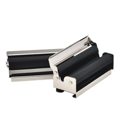 Holder Tobacco Roller
