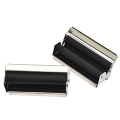 Holder Tobacco Roller