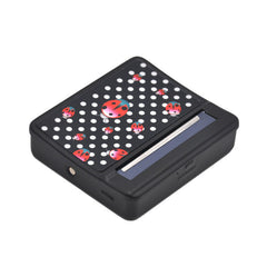 Rolling Machine Case