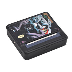 Rolling Machine Case