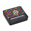 Rolling Machine Case