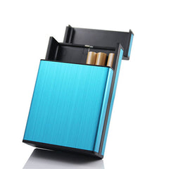 Fashion Cigarette Box