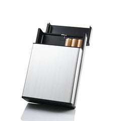 Fashion Cigarette Box