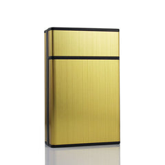 Fashion Cigarette Box