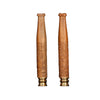 Carved Cigarette Holder