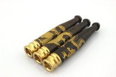 Dragon Rod Filter