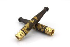 Dragon Rod Filter